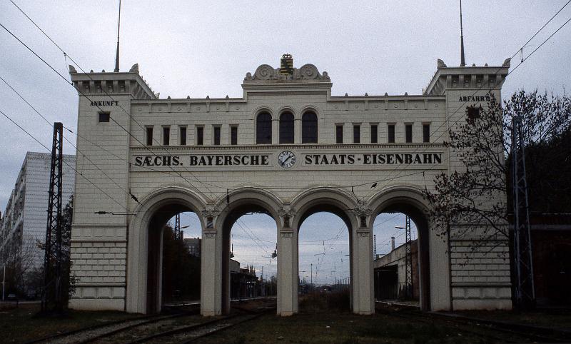 Leipzig, Bayrischer Platz, 9.11.1997 (3).jpg